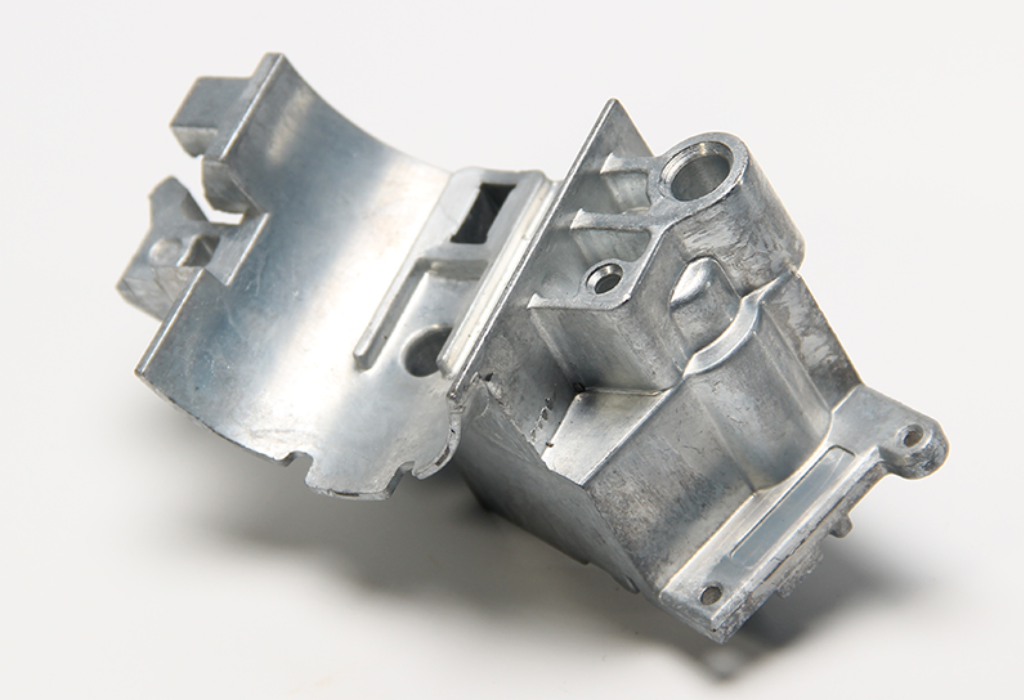 Non Automotive Components