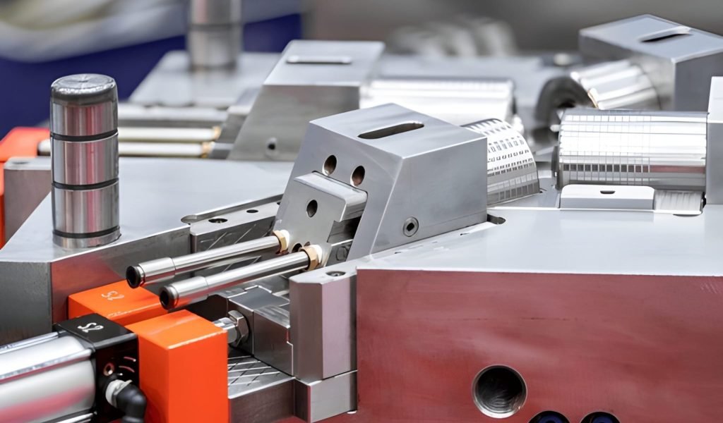 Home Sevices_Component Finishing