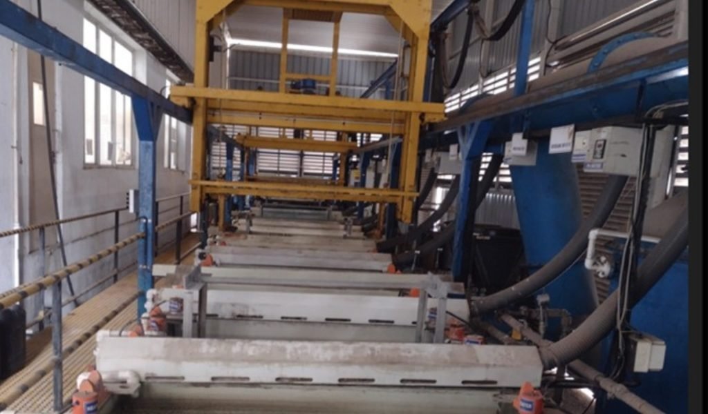 Home Sevices_Component Treatment