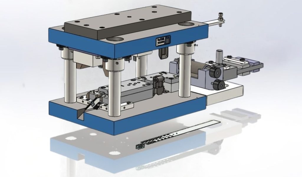 Home Sevices_Die Designing