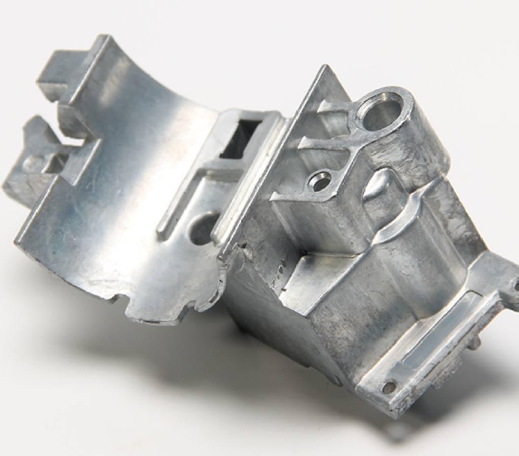 Non-Automotive Components