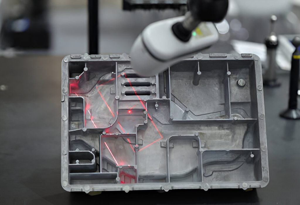 steptodown.com163103