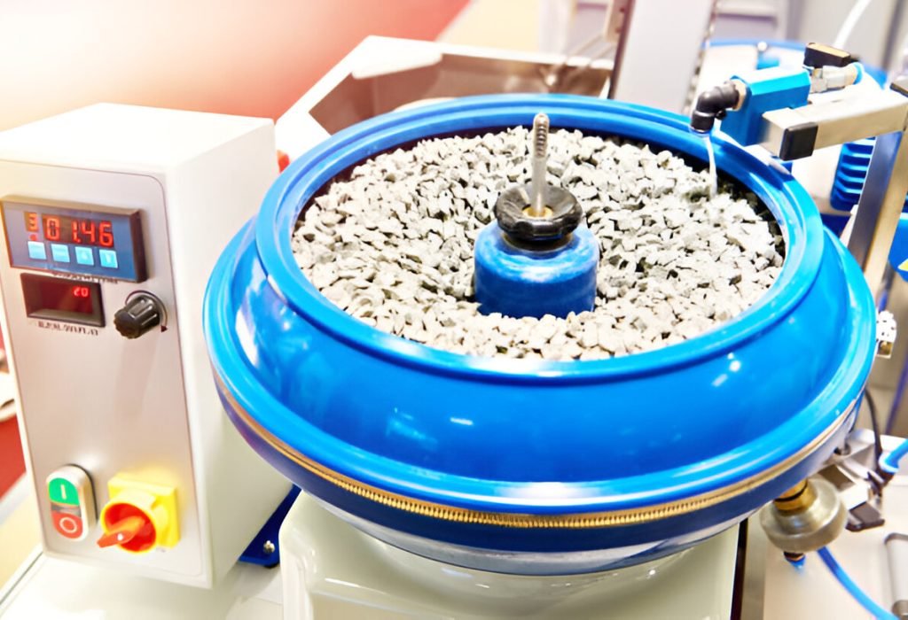 steptodown.com170525