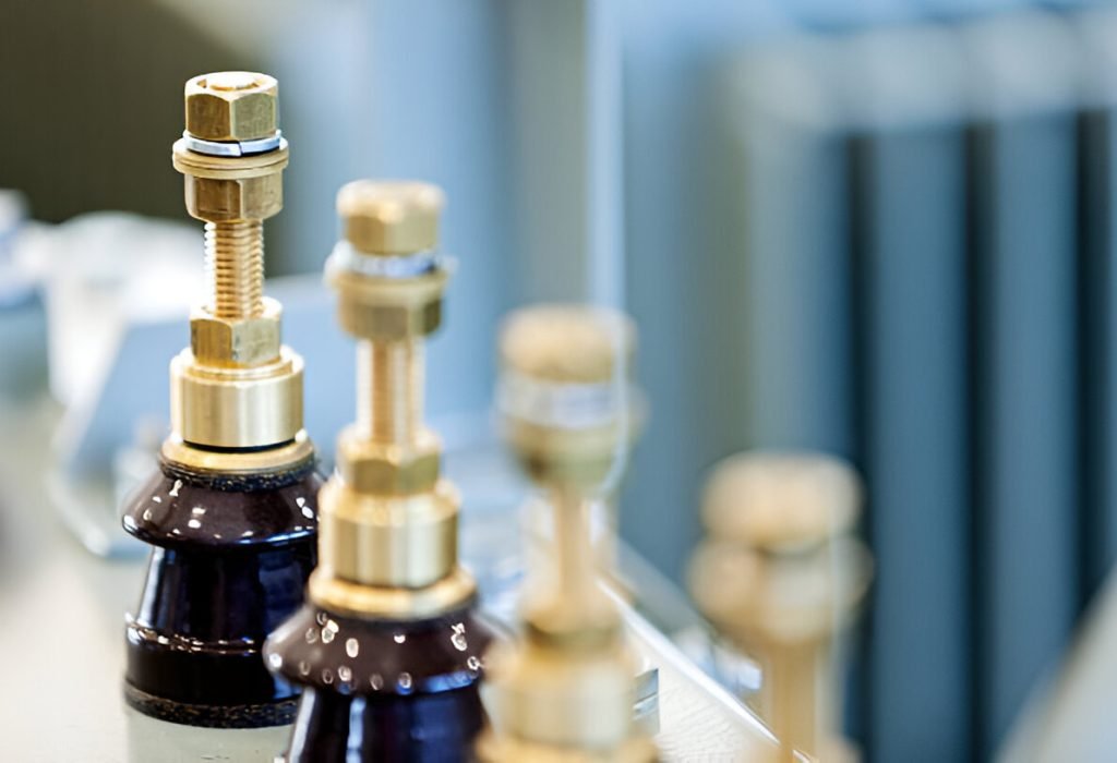 steptodown.com191455