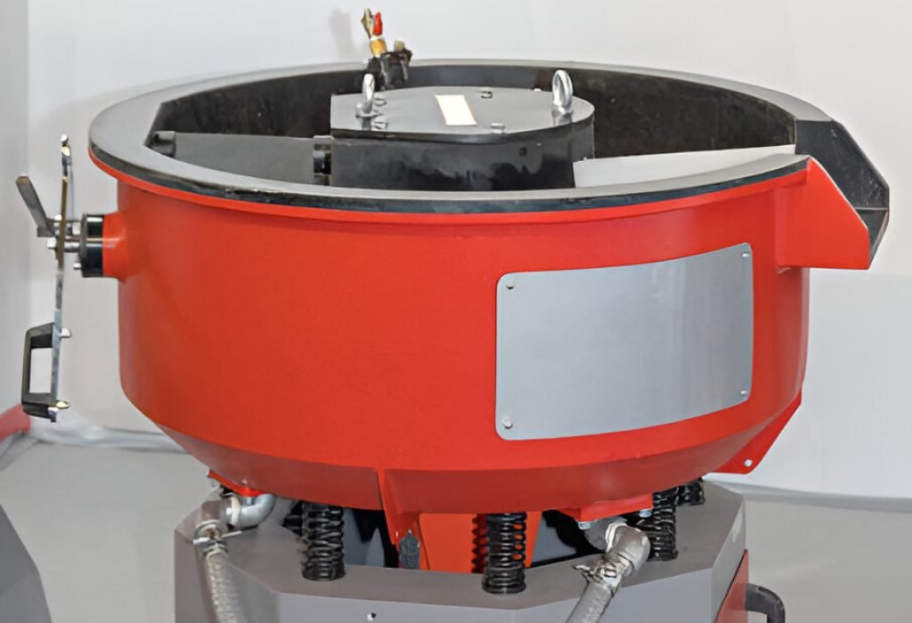 steptodown.com221246