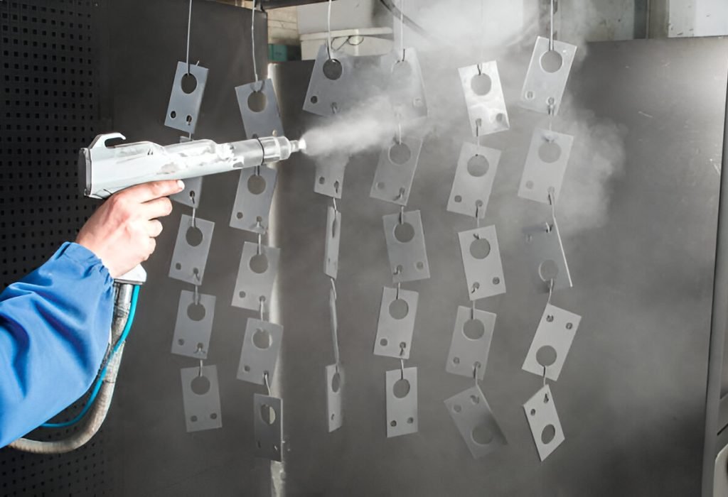 steptodown.com240130