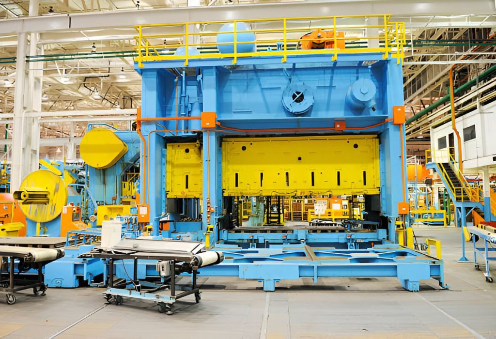 steptodown.com271278