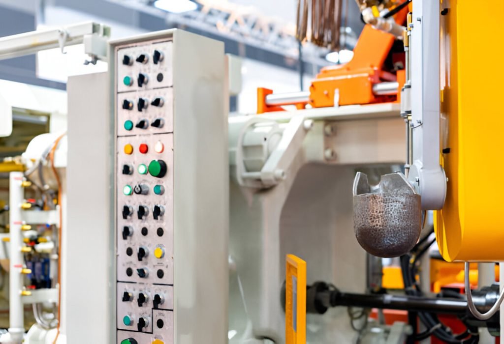 steptodown.com274388