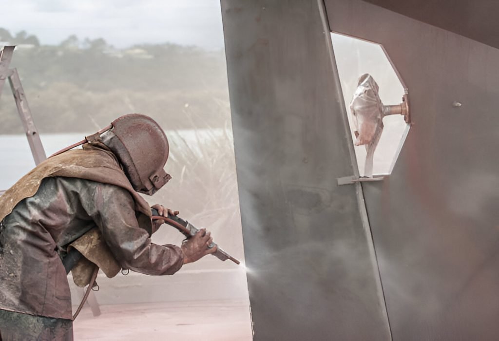 steptodown.com300088