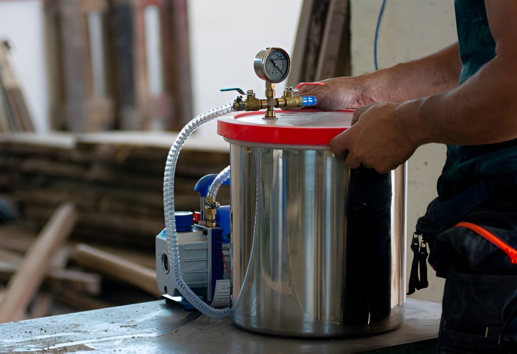 steptodown.com367844