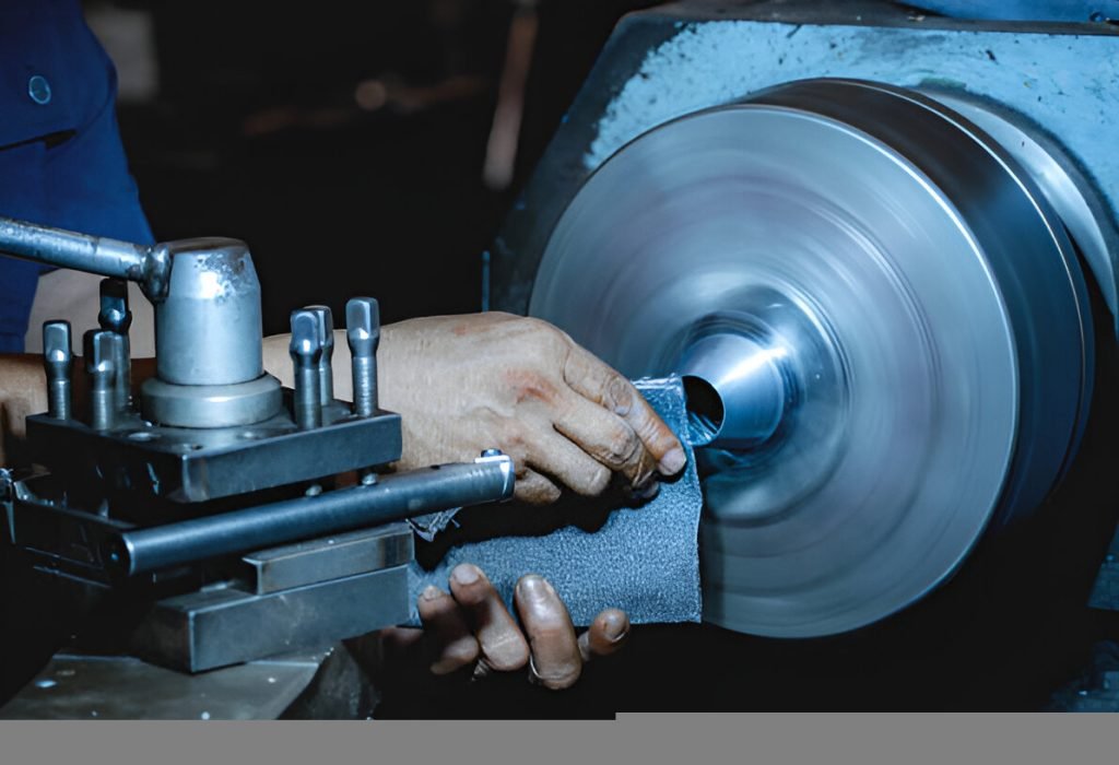 steptodown.com373725