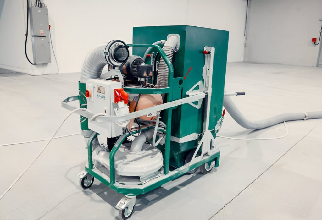 steptodown.com477195