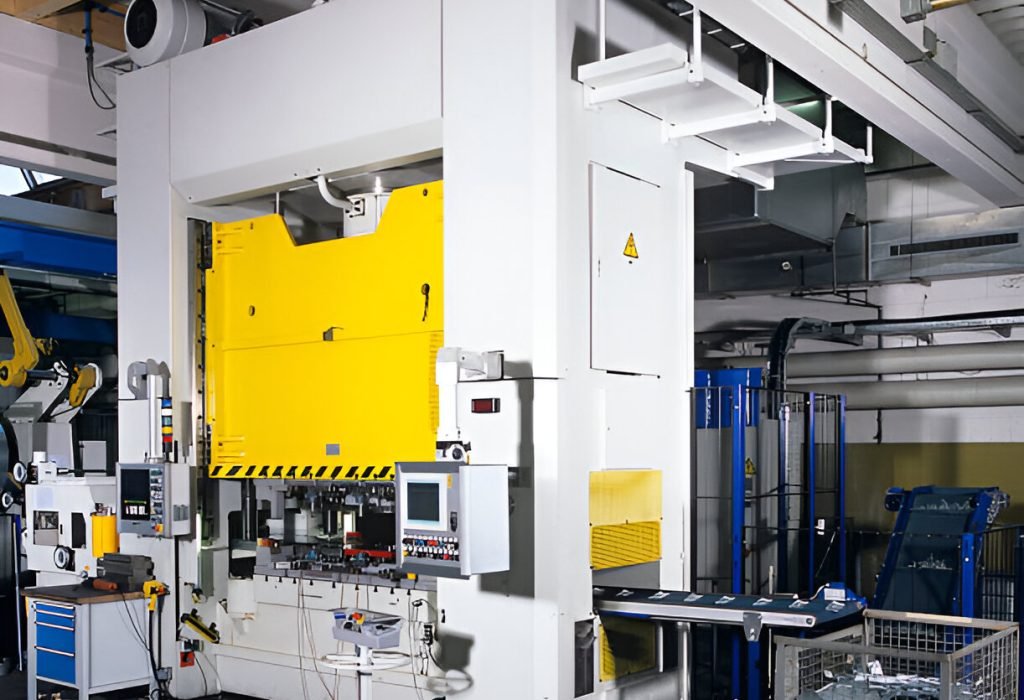 steptodown.com541531