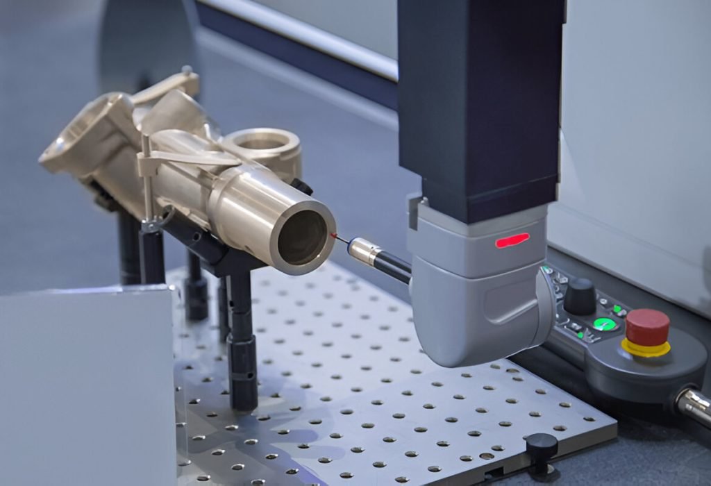 steptodown.com563958