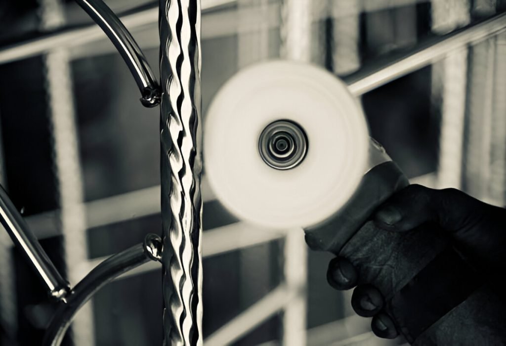 steptodown.com820214 (1)