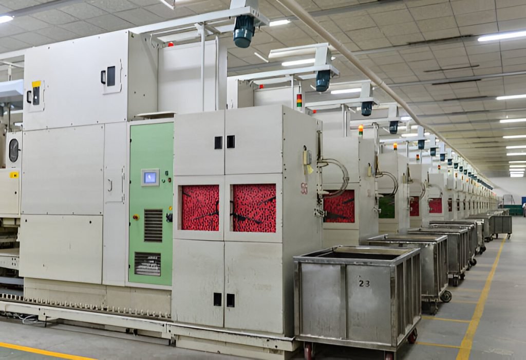 steptodown.com829433