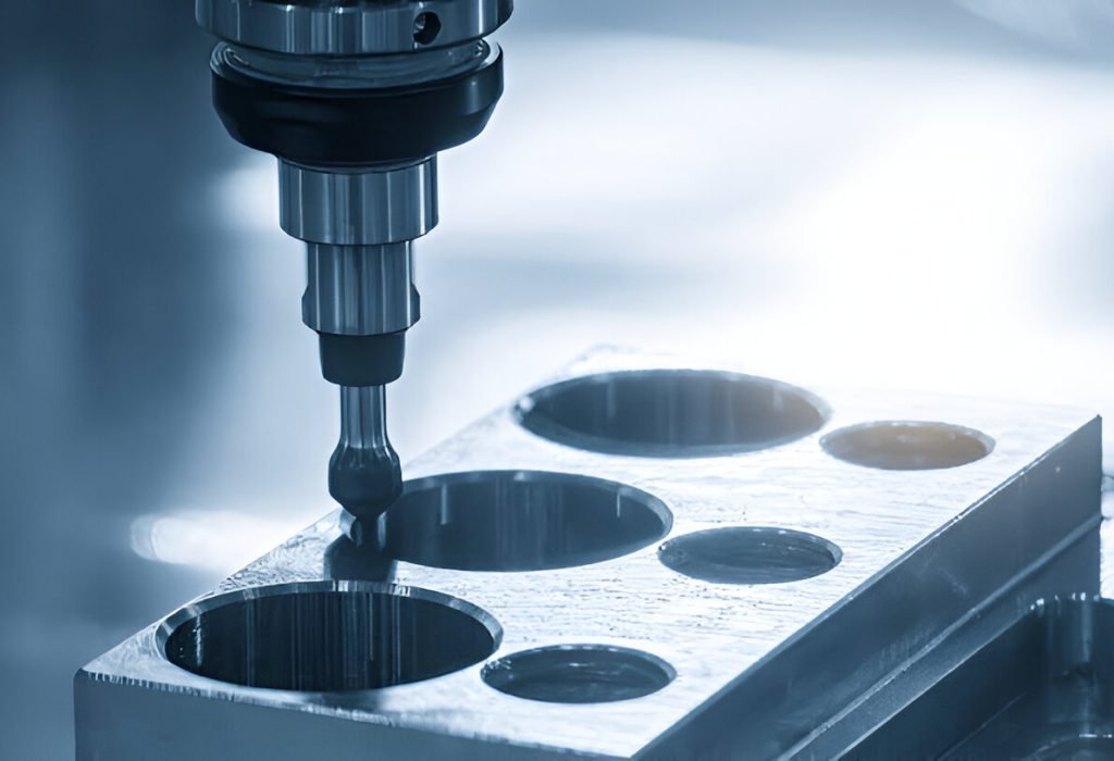 steptodown.com877565